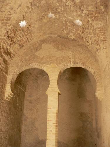 40- Entree des bains 